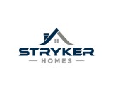 /public/logoimage/1581824820Stryker Homes 9.jpg